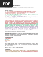 Meri Age 18 Years Hay | PDF | Leisure