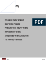 DVS 2205 Welding PDF