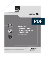 Manual de Gestion RRHH.pdf