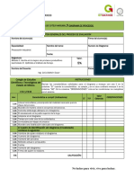 lista_cotejo_5_diagrama_procesos..pdf