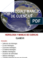 CLASE_01_EL AGUA EN EL MUNDO.pdf