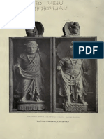 Gauranga Nath Banerjee - Hellenism in Ancient India (1920).pdf