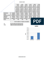 curso excel.xlsx