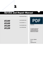 Genie-S-125-Service-Repair-Manual.pdf