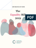 Equality-Bill-2019-22nd-July-2019.pdf