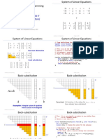 MATH03 Gaussian 4slides