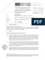 BONIFICACION SERVIR-GPGSC.pdf