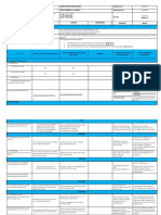 week 2 aug 19-23.docx