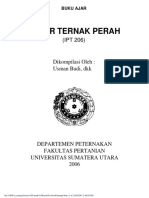 01 Buku Ajar 2 Ipt Perah