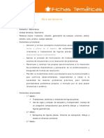 Ficha 26 Guia.pdf