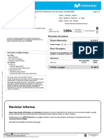 Cachesbill PDF