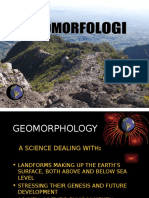 Konsep Geomorfologi.ppt