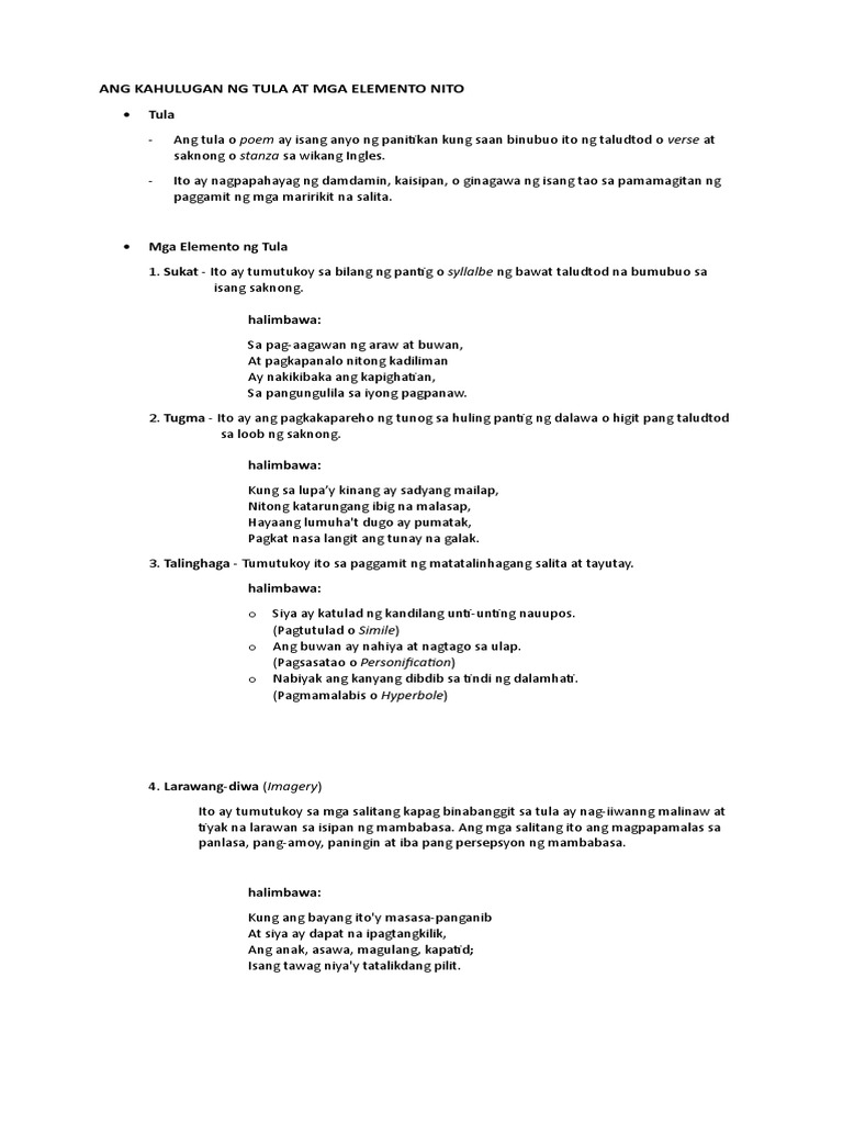 Osiyolik katta ayol suratga tushmoqda