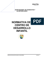 11_Normativa_del_Centro_de_Desarrollo_Infantil.pdf