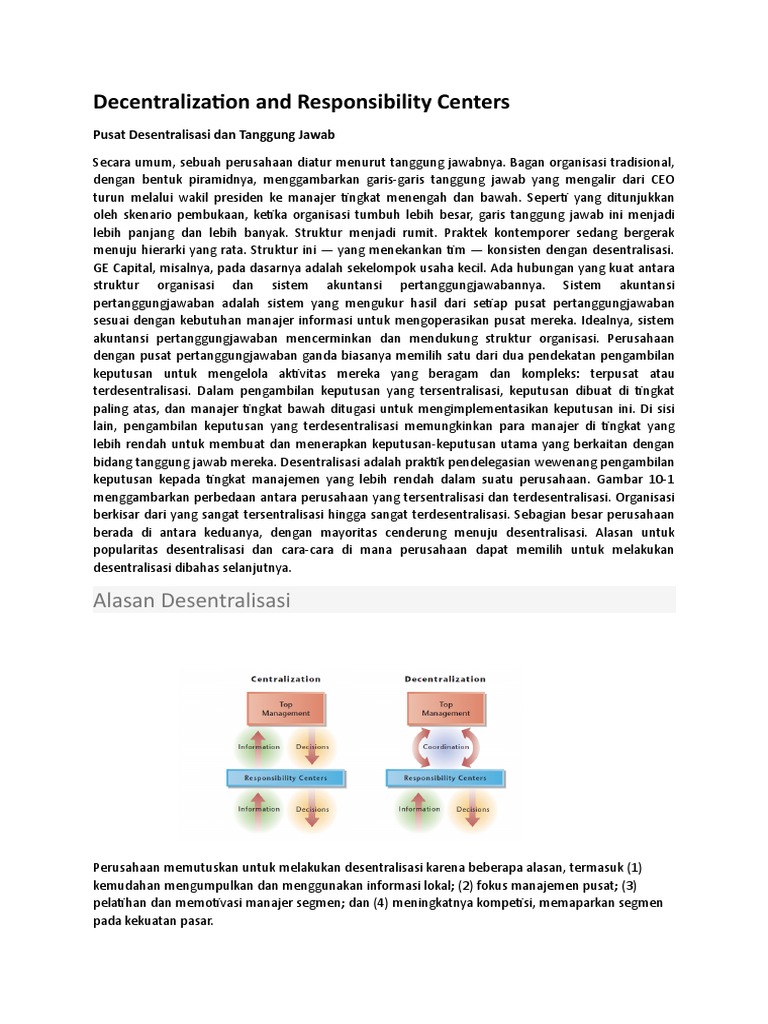 Akmen Hansen Translate Selesai Pdf