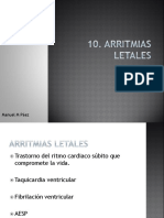 10. Arritmias letales.pdf
