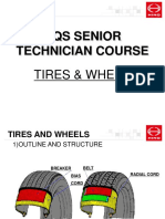 Tires and Wheels PDF