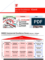 SCCBD IComX Performance WeAct