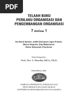 1 | PDF