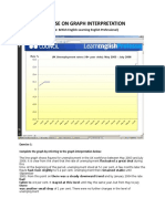 UK Unemployment Rate Fluctuations 2003-2006