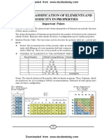 thermal-properties-mchoice.pdf