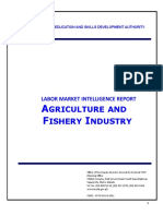 ST-PO 02-03-2011  (Agriculture and Fishery).doc
