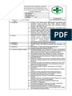 5.1.4 Ep 7 Sop Evaluasi Dan Tindak Lanjut Koordinasi Dan Komunikasi Linsek Linprog