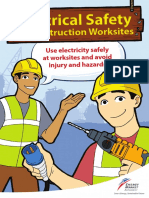 EMA_Electrical Safety at Worksite_English.pdf