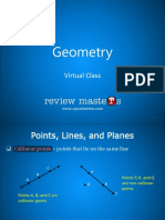 RM-VC-Slides-Geometry.pdf