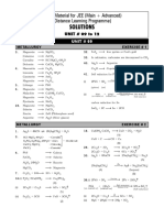 unit-9-to-12.pdf