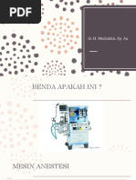 3533 2336 Laporan General X Kelompok 2 Pdf