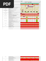 PM Workplan 2016 (Updated)