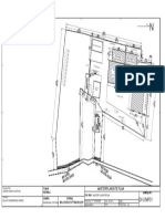 DKU/MP01: Masterplan/Site Plan