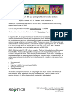 ANSIISA_84.00.01-2004_and_Existing_Safety_Instrumented_Systems.pdf