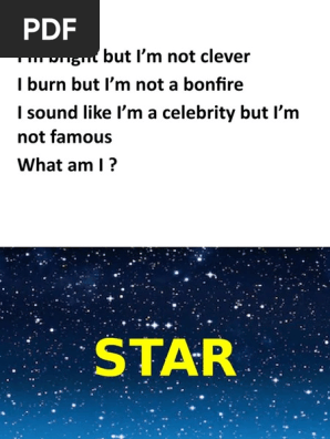 Star