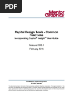 Capital Design User PDF