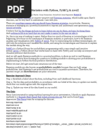 PDF Document