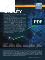 Future of Mobility PDF