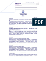 G.R. No. 209271 PDF