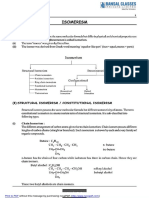 Without This Message by Purchasing Novapdf : Print To PDF