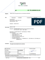 TFR_200903156_003 (dien moi-dielectric- IP).pdf