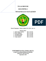 TUGAS KELOMPOK 4 (BAB 1).pdf