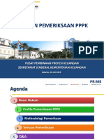 PPL Temuan Pemeriksaan PPPK 220719 PDF