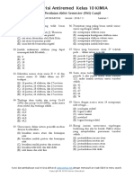 UAS 1 zenius 2013.pdf