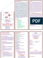 Applications of Thermal Engineering: Teqip-Iii