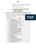 B.Tech.R16AcademicRegulations.pdf