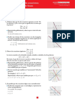 01_solucionario.pdf