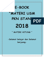 EBOOK MATERI USM 2018.pdf