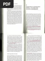 Download Governance Anne Mette Kjaer Ed Polity 2004 by luci_luci SN42493436 doc pdf