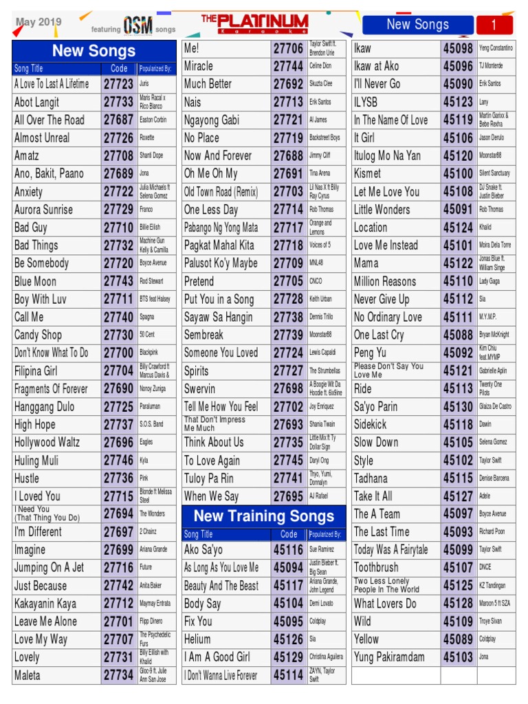 La escuela católica de Denver honra la cultura y la fe, image size:768x1024